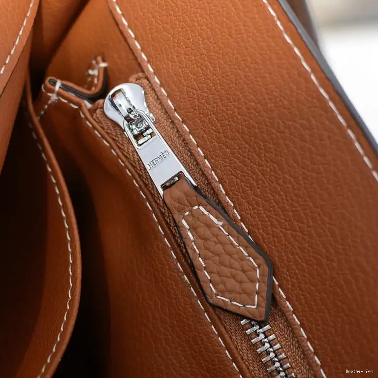 Brother Sam Bags Hermès 2012SH0085 0522
